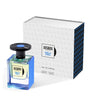 JUSBOX Feel ‘N’ Chill Eau de Parfum (78ml)