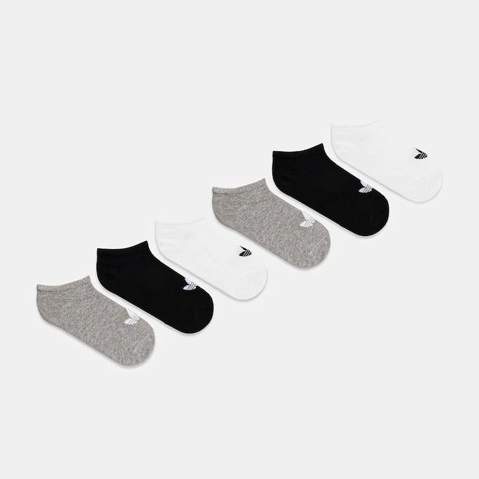Чорапи adidas Originals (6 чифта)