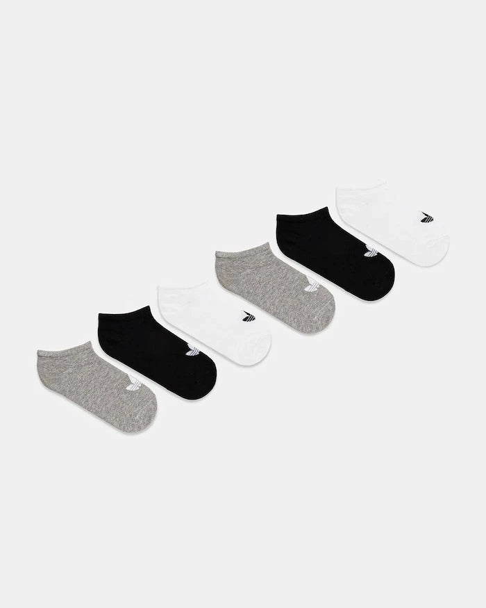 adidas Originals Çoraplar (6 çift)