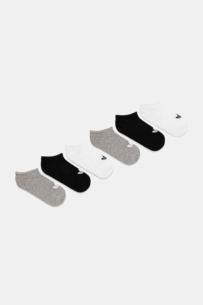 adidas Originals Çoraplar (6 çift)