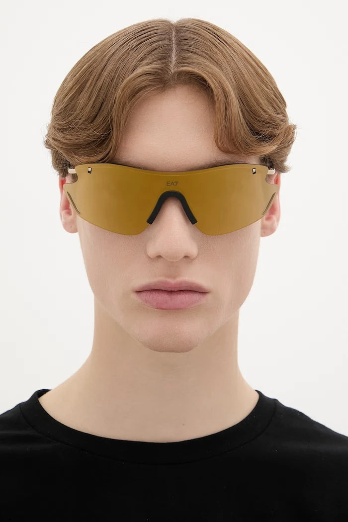 EA7 Emporio Armani erkek güneş gözlüğü