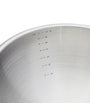 De Buyer Mixing Bowl (24cm)