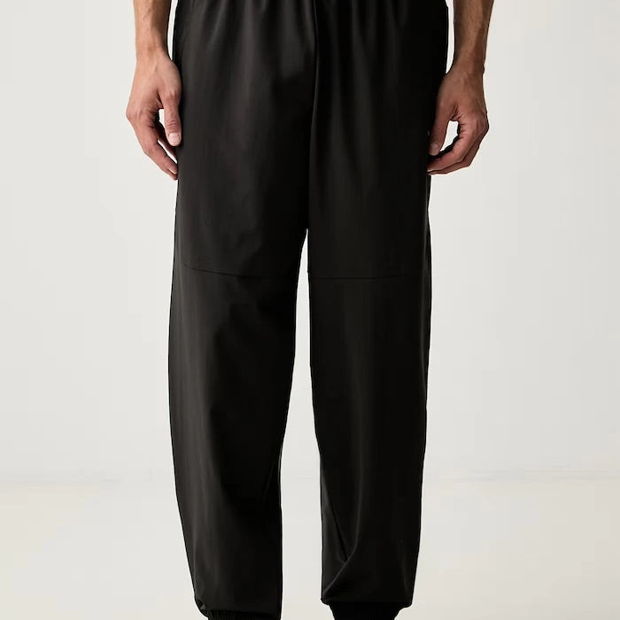 Puma erkek spor pantolon PUMATECH