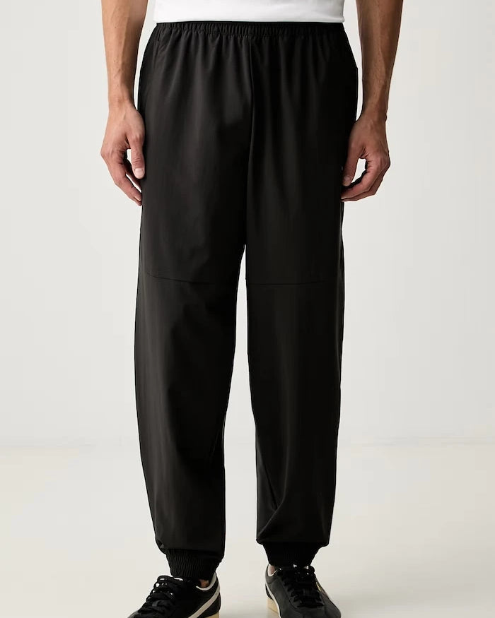 Puma erkek spor pantolon PUMATECH