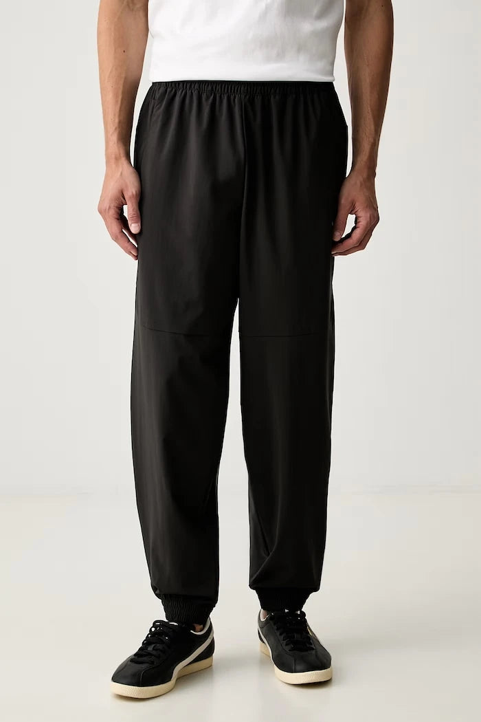 Puma erkek spor pantolon PUMATECH