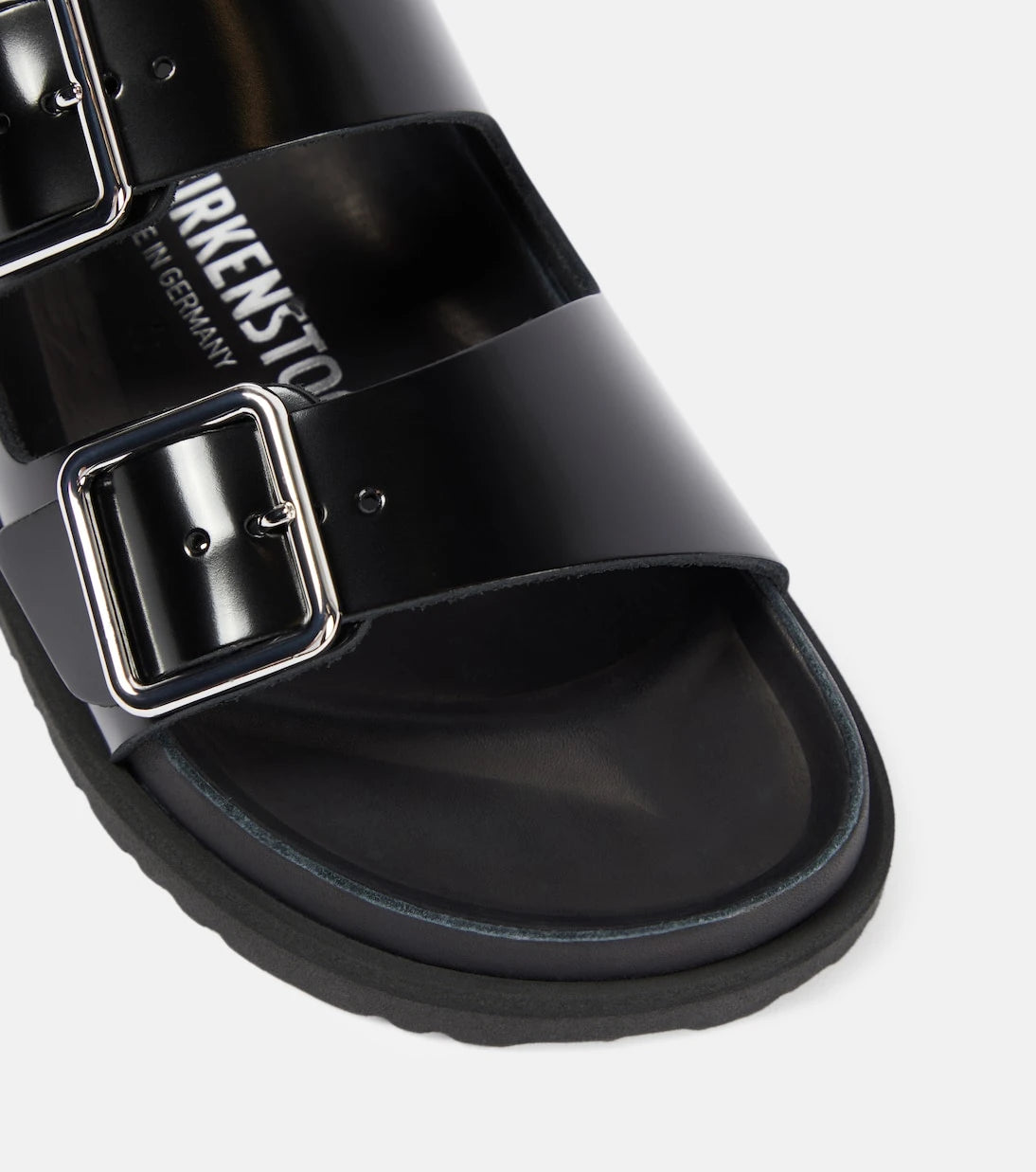 Birkenstock 1774 - Arizona leather sandals