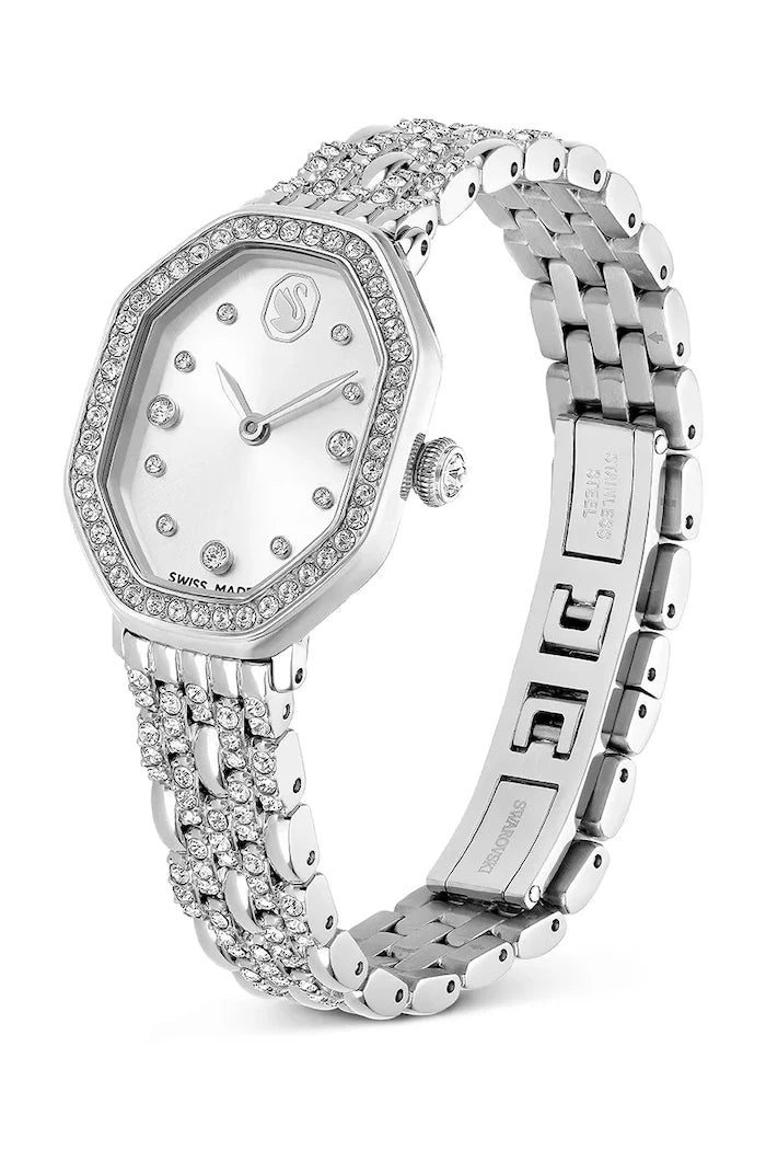 Часовник Swarovski DEXTERA