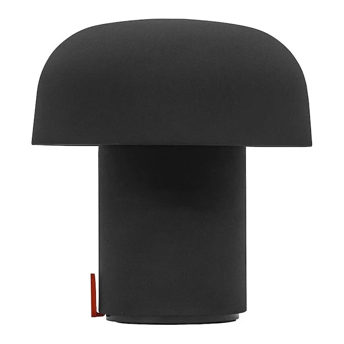 Преносима led лампа Kooduu Sensa