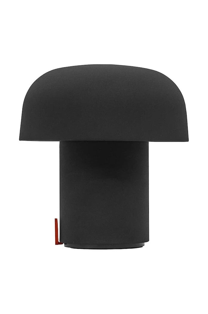 Преносима led лампа Kooduu Sensa
