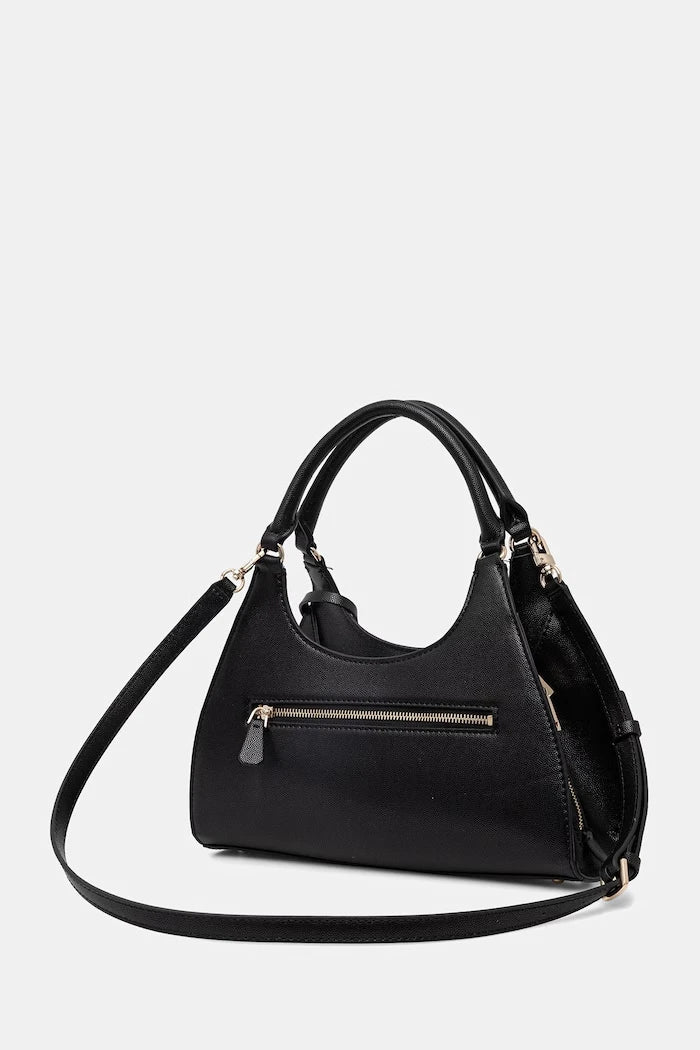 Guess ISOBEL kadın crossbody çanta