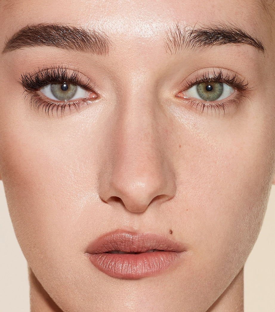 Charlotte Tilbury Brow Cheat Eyebrow Pencil