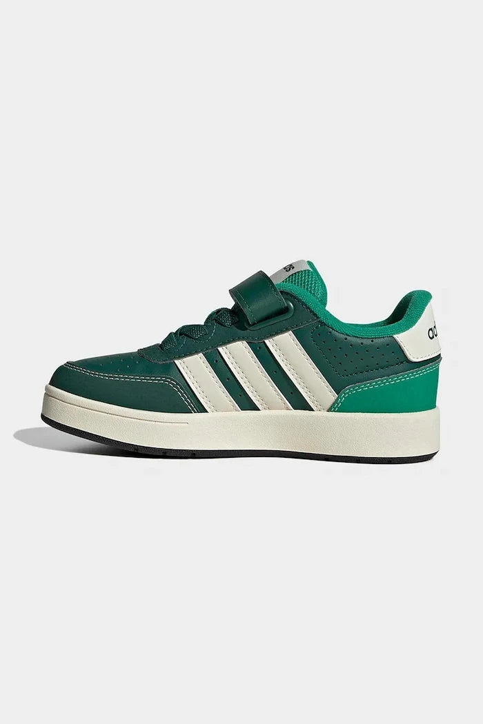 adidas BREAKBASE маратонки за деца