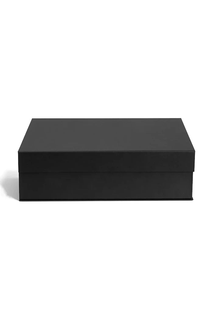 Bigso Box of Sweden Saklama Kutusu Seti (3 Parça)