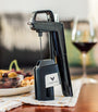 Coravin Timeless Six+ 12-Piece Set