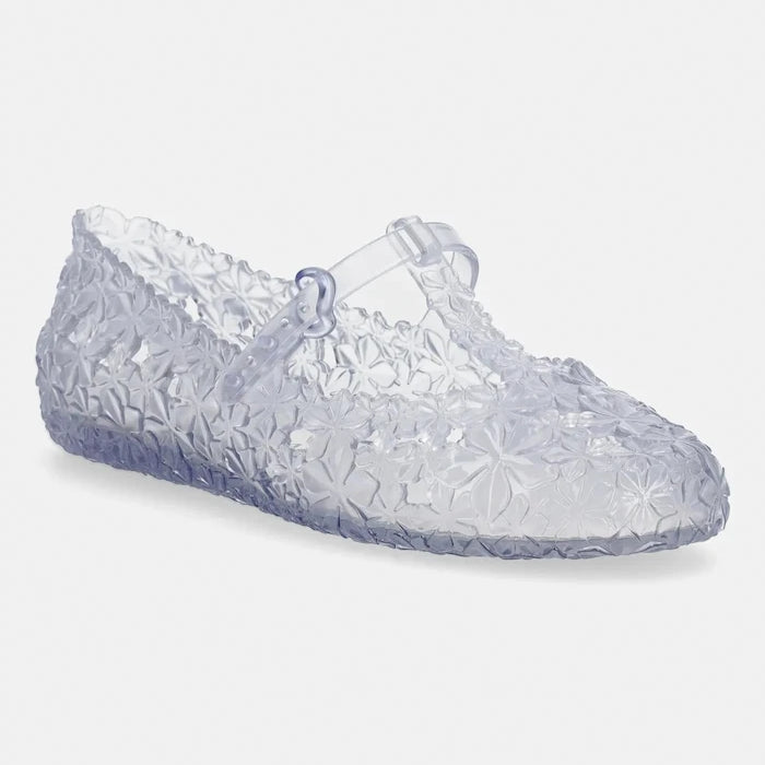 Балеринки Melissa MELISSA DAPHNIS BALLERINA + SUSAN
