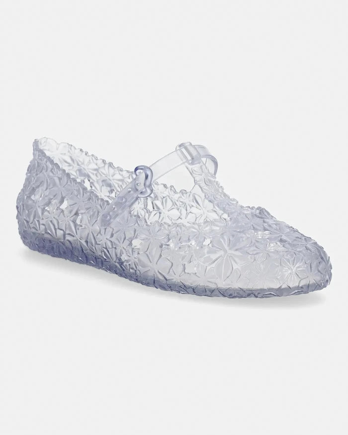 Балеринки Melissa MELISSA DAPHNIS BALLERINA + SUSAN