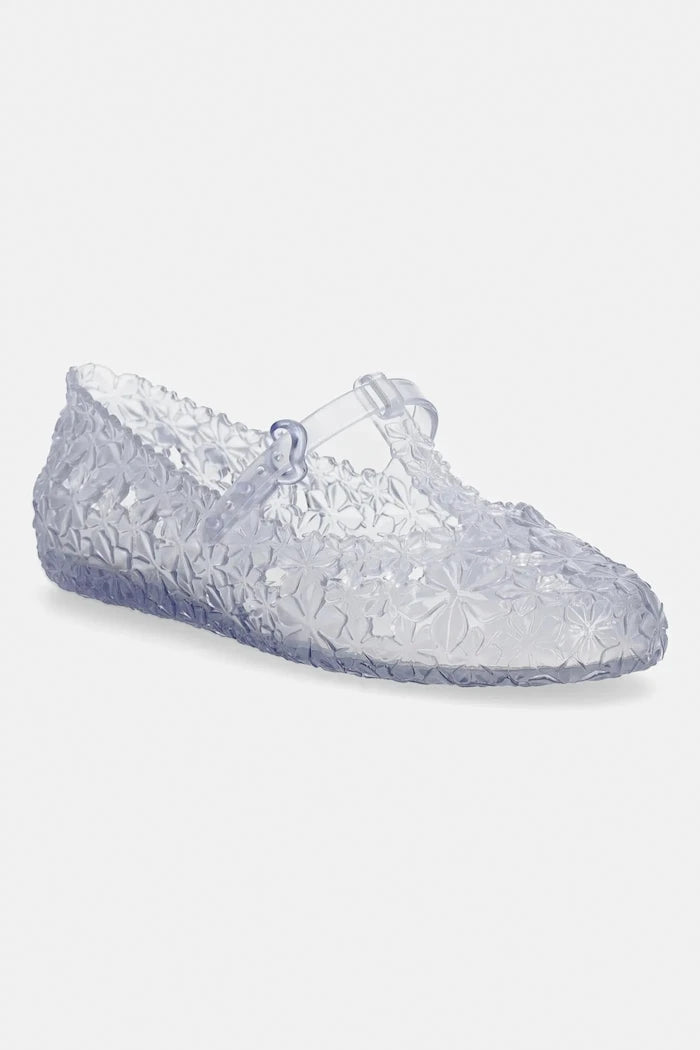 Балеринки Melissa MELISSA DAPHNIS BALLERINA + SUSAN