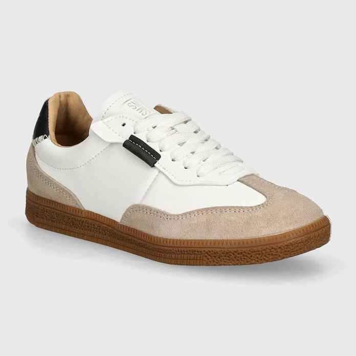 Маратонки Steve Madden Emporia