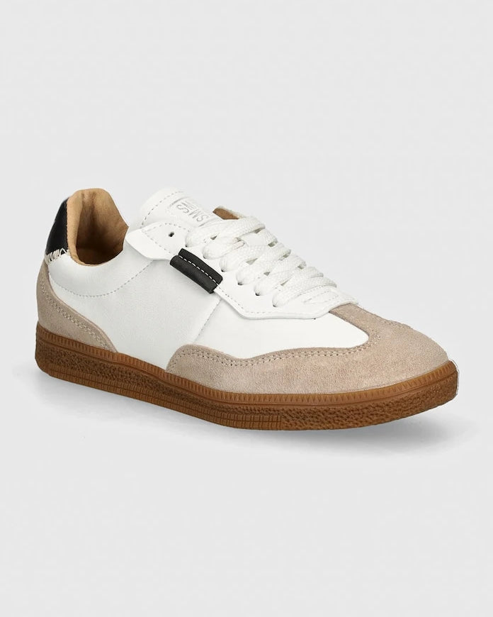 Маратонки Steve Madden Emporia
