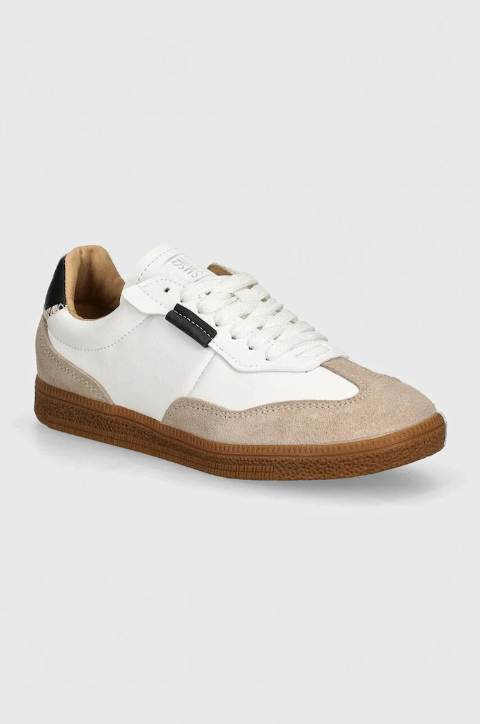 Маратонки Steve Madden Emporia