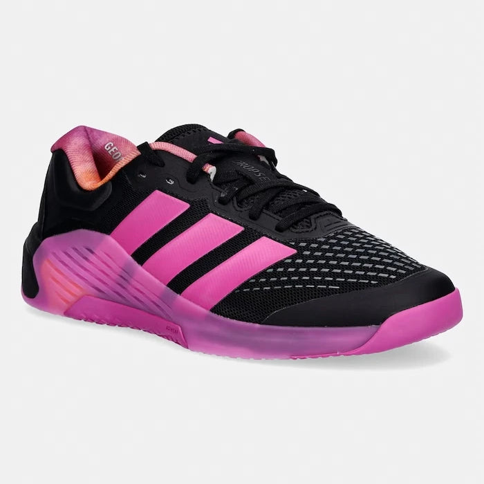 Спортни обувки adidas Performance Dropset 4 Trainer