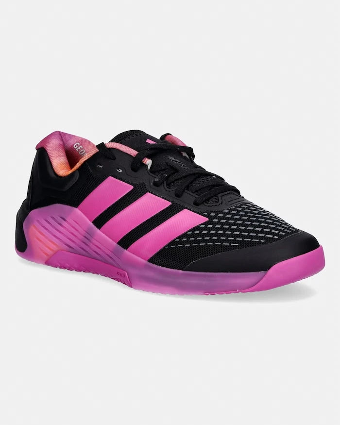 adidas Performance Dropset 4 Trainer Spor Ayakkabı