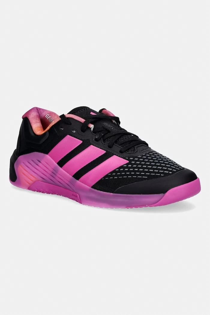 Спортни обувки adidas Performance Dropset 4 Trainer