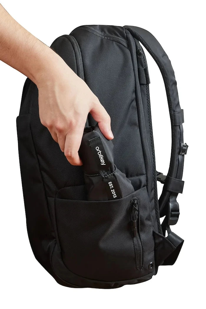 Пазарска чанта Orbitkey