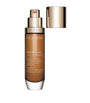 Clarins Skin Illusion Full Coverage Foundation