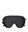 Philip B Silky Smooth Sleep Mask