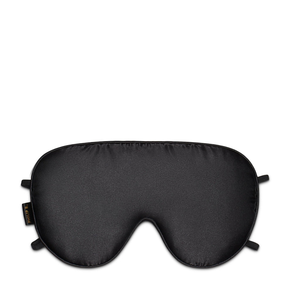 Philip B Silky Smooth Sleep Mask
