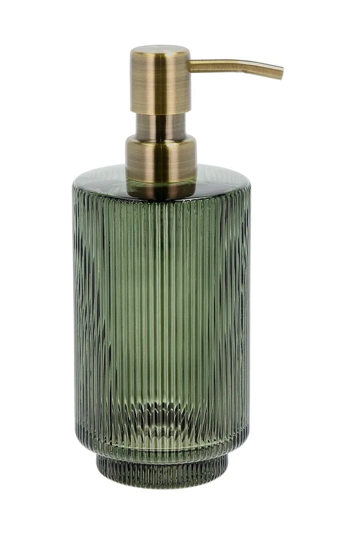 Södahl Clarity 400 ml sabunluk