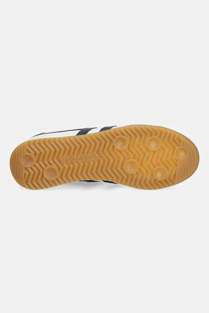 Gola TORPEDO LEATHER маратонки мъжки кожени