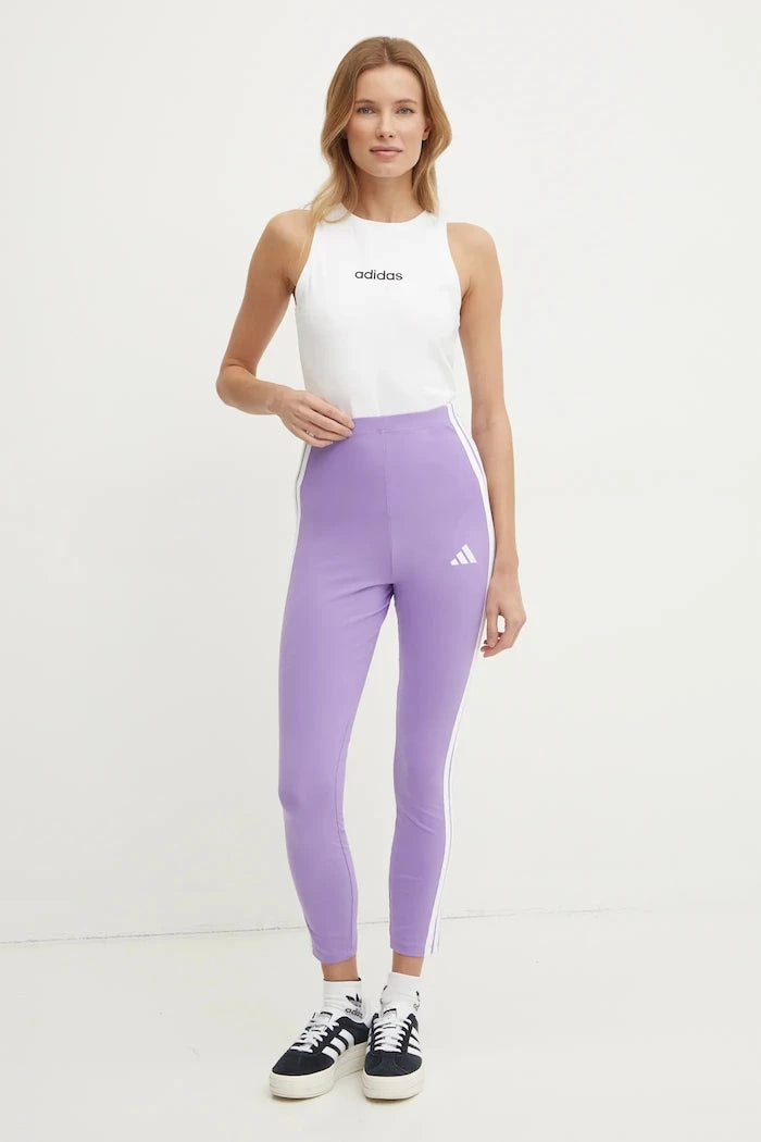 Топ adidas Essentials Linear