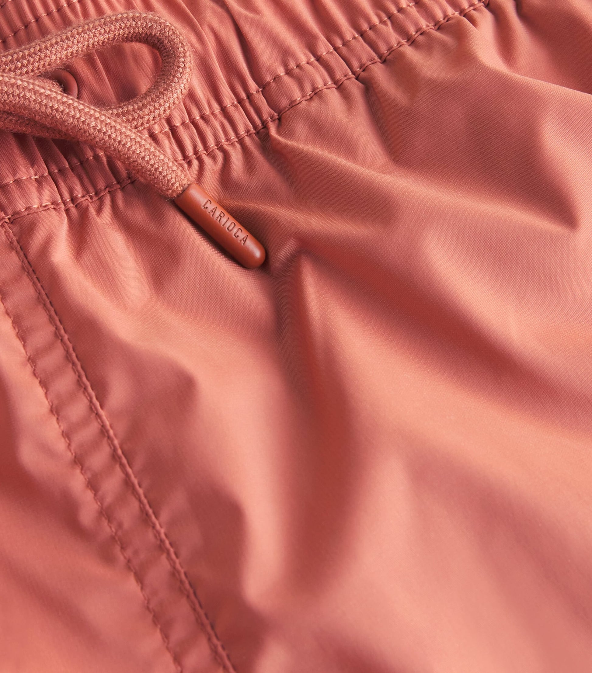 Salvador Sport Swim Shorts