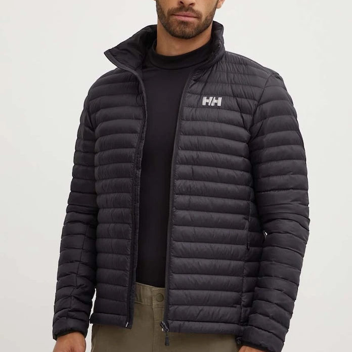 Спортно яке Helly Hansen Sirdal