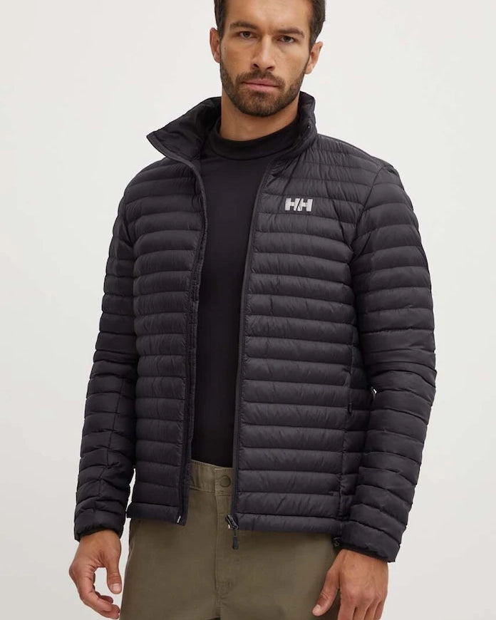 Helly Hansen Sirdal Spor Ceket