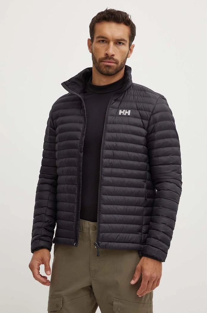 Спортно яке Helly Hansen Sirdal