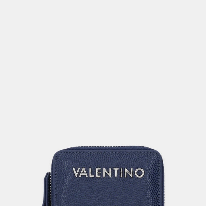 Портмоне Valentino Bags