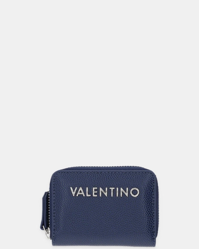 Портмоне Valentino Bags