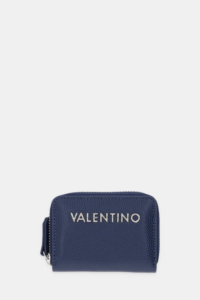Портмоне Valentino Bags