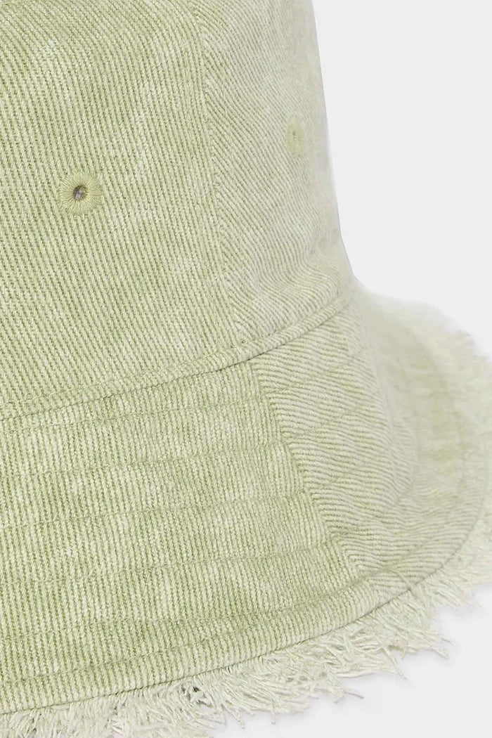 adidas Originals çocuklar için denim şapka