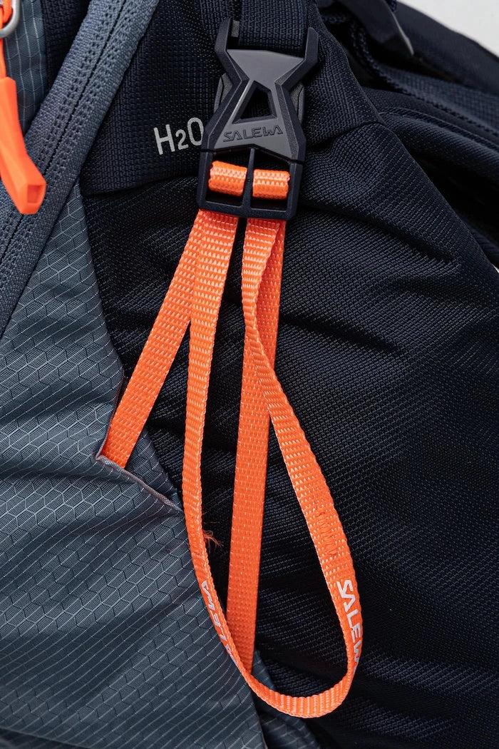 Раница Salewa Alp Trainer