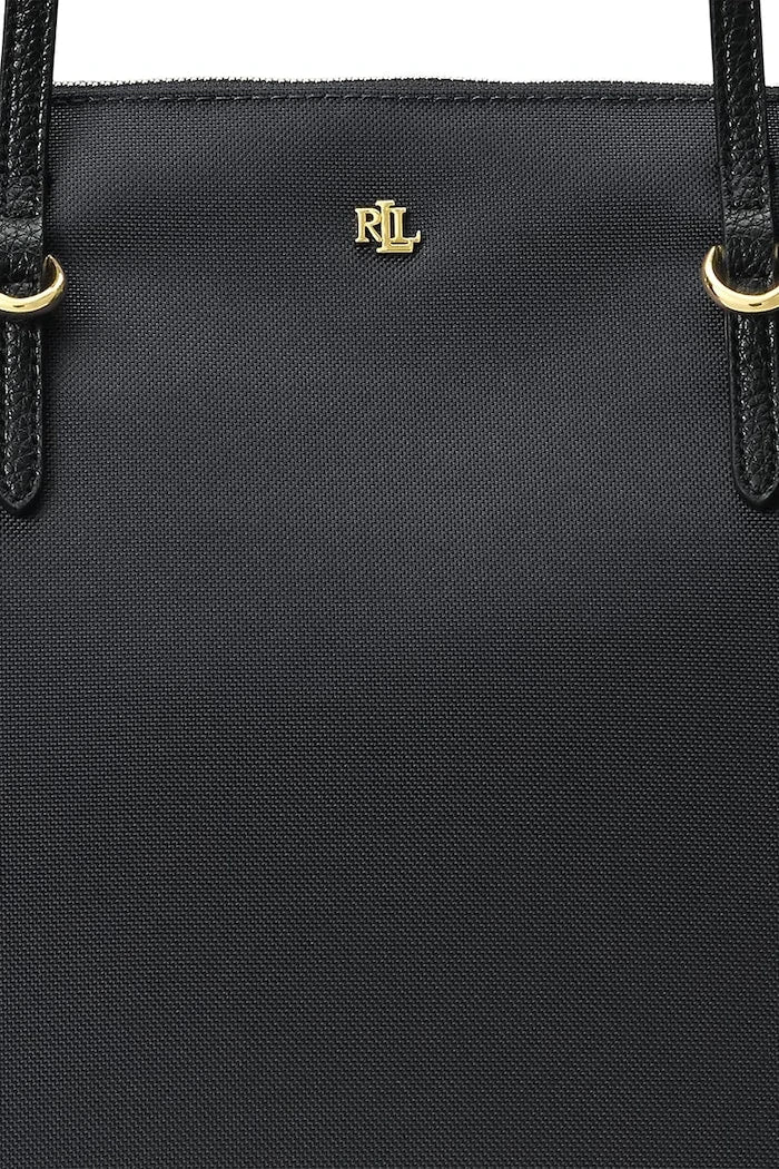 Чанта Lauren Ralph Lauren