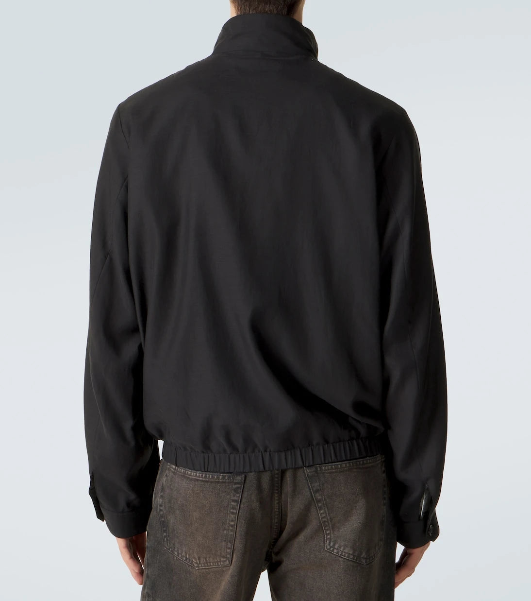 Our Legacy - Casino jacket