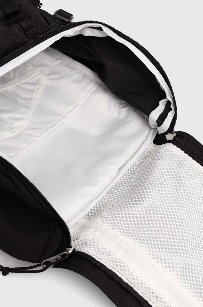 Раница Jansport