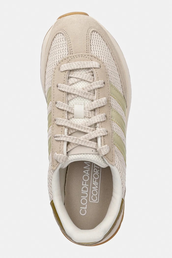Маратонки adidas Run 70s 2.0