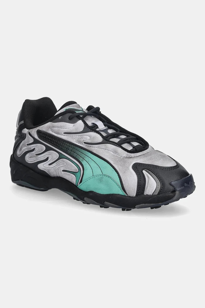 Маратонки Puma Inhale Distressed