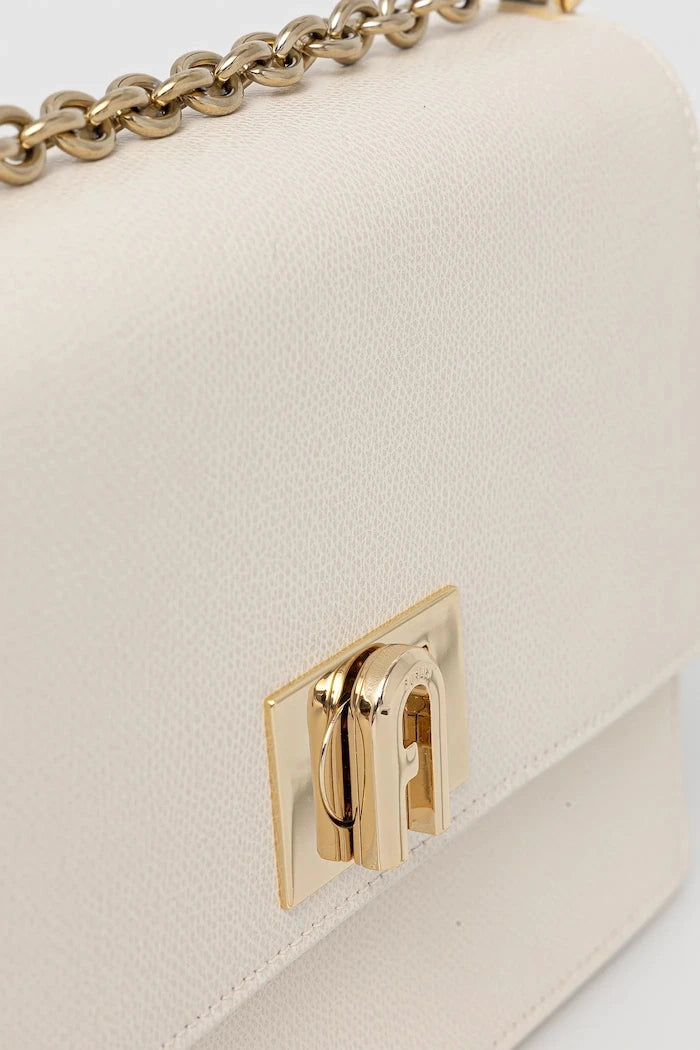 Чанта Furla