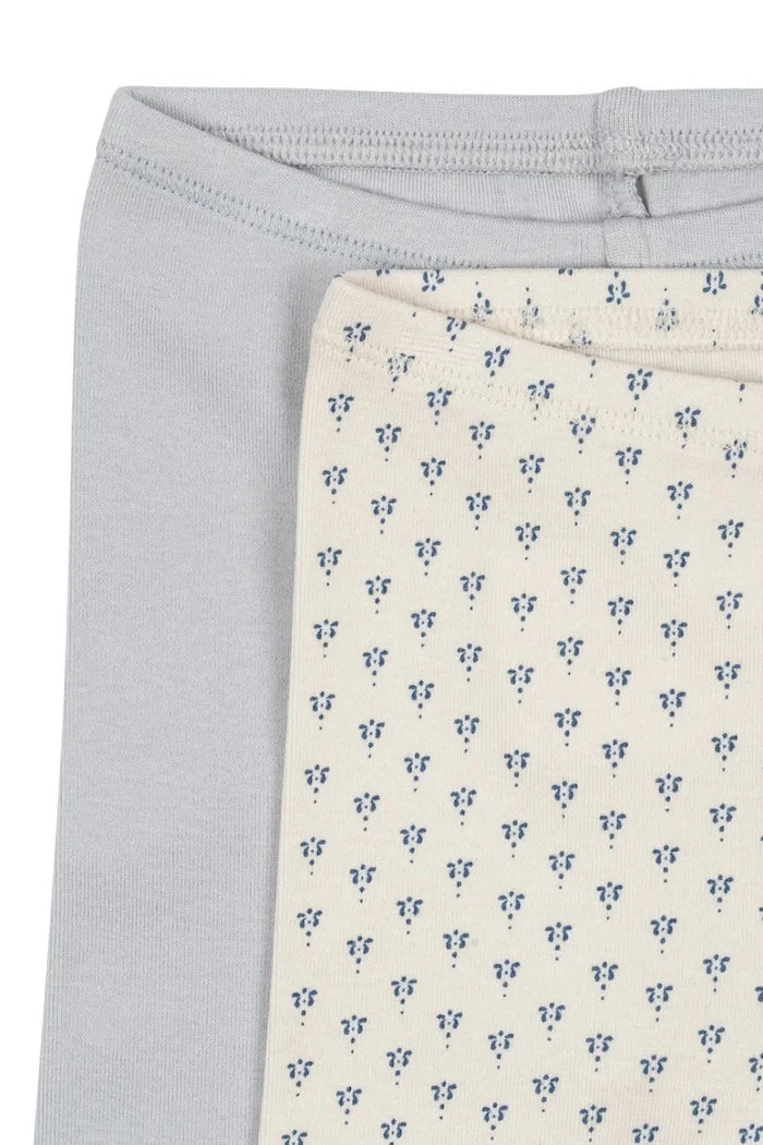 Бебешки клин Fanga Fontana BELLO 2 PACK PANTS OCS